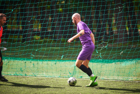 <a href="https://st.getinfootball.com/albums/1097087/68c6e85cc2405_1920.jpg" target="_blank">Завантажити оригінал</a>