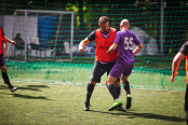 <a href="https://st.getinfootball.com/albums/1097087/68c6e85f91528_1920.jpg" target="_blank">Завантажити оригінал</a>