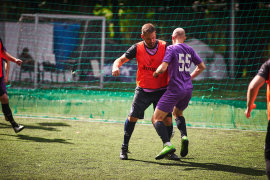 <a href="https://st.getinfootball.com/albums/1097087/68c6e85f91528_1920.jpg" target="_blank">Завантажити оригінал</a>