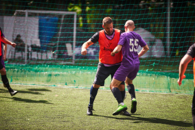 <a href="https://st.getinfootball.com/albums/1097087/68c6e85f91528_1920.jpg" target="_blank">Завантажити оригінал</a>