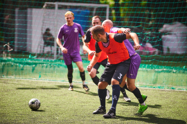 <a href="https://st.getinfootball.com/albums/1097087/68c6e862ec3b7_1920.jpg" target="_blank">Завантажити оригінал</a>
