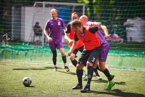 <a href="https://st.getinfootball.com/albums/1097087/68c6e862ec3b7_1920.jpg" target="_blank">Завантажити оригінал</a>