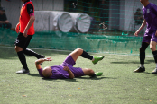 <a href="https://st.getinfootball.com/albums/1097087/68c6e8658b2e8_1920.jpg" target="_blank">Завантажити оригінал</a>