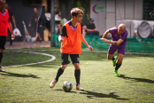 <a href="https://st.getinfootball.com/albums/1097087/68c6e8689bd9a_1920.jpg" target="_blank">Завантажити оригінал</a>