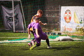 <a href="https://st.getinfootball.com/albums/1097087/68c6e86bc0c36_1920.jpg" target="_blank">Завантажити оригінал</a>