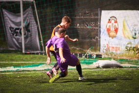 <a href="https://st.getinfootball.com/albums/1097087/68c6e86bc0c36_1920.jpg" target="_blank">Завантажити оригінал</a>
