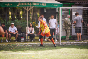 <a href="https://st.getinfootball.com/albums/1097087/68c6e86eb4b2d_1920.jpg" target="_blank">Завантажити оригінал</a>