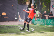 <a href="https://st.getinfootball.com/albums/1097087/68c6e871c16cc_1920.jpg" target="_blank">Завантажити оригінал</a>