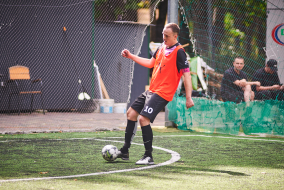 <a href="https://st.getinfootball.com/albums/1097087/68c6e871c16cc_1920.jpg" target="_blank">Завантажити оригінал</a>