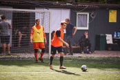 <a href="https://st.getinfootball.com/albums/1097087/68c6e87497e17_1920.jpg" target="_blank">Завантажити оригінал</a>