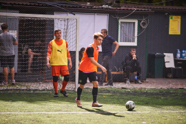 <a href="https://st.getinfootball.com/albums/1097087/68c6e87497e17_1920.jpg" target="_blank">Завантажити оригінал</a>