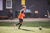 <a href="https://st.getinfootball.com/albums/1097087/68c6e877c098e_1920.jpg" target="_blank">Завантажити оригінал</a>
