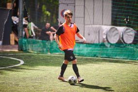 <a href="https://st.getinfootball.com/albums/1097087/68c6e87aa1cbb_1920.jpg" target="_blank">Завантажити оригінал</a>