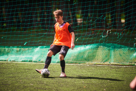 <a href="https://st.getinfootball.com/albums/1097087/68c6e87d9610e_1920.jpg" target="_blank">Завантажити оригінал</a>