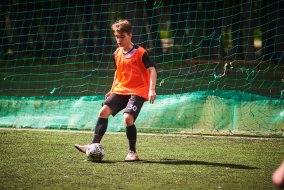 <a href="https://st.getinfootball.com/albums/1097087/68c6e87d9610e_1920.jpg" target="_blank">Завантажити оригінал</a>