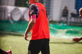 <a href="https://st.getinfootball.com/albums/1097087/68c6e8807a210_1920.jpg" target="_blank">Завантажити оригінал</a>