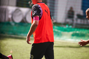 <a href="https://st.getinfootball.com/albums/1097087/68c6e8807a210_1920.jpg" target="_blank">Завантажити оригінал</a>