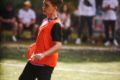 <a href="https://st.getinfootball.com/albums/1097087/68c6e8828b17c_1920.jpg" target="_blank">Завантажити оригінал</a>