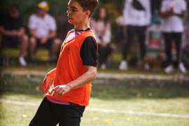 <a href="https://st.getinfootball.com/albums/1097087/68c6e8828b17c_1920.jpg" target="_blank">Завантажити оригінал</a>