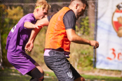<a href="https://st.getinfootball.com/albums/1097087/68c6e8846d44c_1920.jpg" target="_blank">Завантажити оригінал</a>