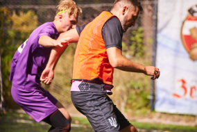 <a href="https://st.getinfootball.com/albums/1097087/68c6e8846d44c_1920.jpg" target="_blank">Завантажити оригінал</a>