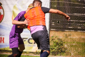 <a href="https://st.getinfootball.com/albums/1097087/68c6e886a972a_1920.jpg" target="_blank">Завантажити оригінал</a>