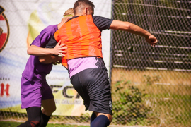 <a href="https://st.getinfootball.com/albums/1097087/68c6e886a972a_1920.jpg" target="_blank">Завантажити оригінал</a>