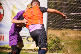 <a href="https://st.getinfootball.com/albums/1097087/68c6e886a972a_1920.jpg" target="_blank">Завантажити оригінал</a>