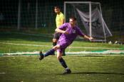 <a href="https://st.getinfootball.com/albums/1097087/68c6e889b762e_1920.jpg" target="_blank">Завантажити оригінал</a>