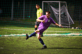 <a href="https://st.getinfootball.com/albums/1097087/68c6e889b762e_1920.jpg" target="_blank">Завантажити оригінал</a>