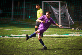 <a href="https://st.getinfootball.com/albums/1097087/68c6e889b762e_1920.jpg" target="_blank">Завантажити оригінал</a>