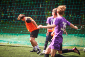 <a href="https://st.getinfootball.com/albums/1097087/68c6e88c8f984_1920.jpg" target="_blank">Завантажити оригінал</a>