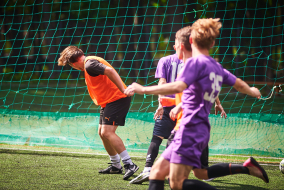 <a href="https://st.getinfootball.com/albums/1097087/68c6e88c8f984_1920.jpg" target="_blank">Завантажити оригінал</a>