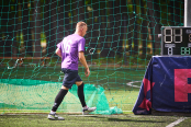 <a href="https://st.getinfootball.com/albums/1097087/68c6e88fca4d3_1920.jpg" target="_blank">Завантажити оригінал</a>