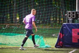 <a href="https://st.getinfootball.com/albums/1097087/68c6e88fca4d3_1920.jpg" target="_blank">Завантажити оригінал</a>