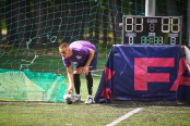<a href="https://st.getinfootball.com/albums/1097087/68c6e8929130e_1920.jpg" target="_blank">Завантажити оригінал</a>