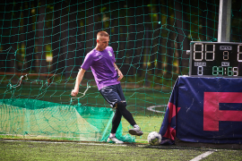 <a href="https://st.getinfootball.com/albums/1097087/68c6e895c7266_1920.jpg" target="_blank">Завантажити оригінал</a>