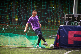 <a href="https://st.getinfootball.com/albums/1097087/68c6e895c7266_1920.jpg" target="_blank">Завантажити оригінал</a>