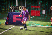 <a href="https://st.getinfootball.com/albums/1097087/68c6e898e4630_1920.jpg" target="_blank">Завантажити оригінал</a>