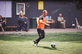 <a href="https://st.getinfootball.com/albums/1097087/68c6e89b8cc08_1920.jpg" target="_blank">Завантажити оригінал</a>