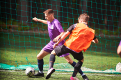<a href="https://st.getinfootball.com/albums/1097087/68c6e89e82a59_1920.jpg" target="_blank">Завантажити оригінал</a>