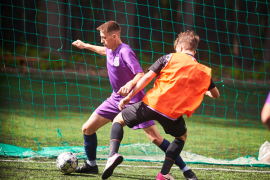 <a href="https://st.getinfootball.com/albums/1097087/68c6e89e82a59_1920.jpg" target="_blank">Завантажити оригінал</a>