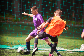<a href="https://st.getinfootball.com/albums/1097087/68c6e89e82a59_1920.jpg" target="_blank">Завантажити оригінал</a>