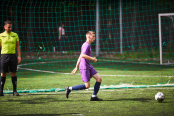<a href="https://st.getinfootball.com/albums/1097087/68c6e8a18f8ce_1920.jpg" target="_blank">Завантажити оригінал</a>