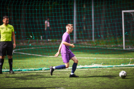 <a href="https://st.getinfootball.com/albums/1097087/68c6e8a18f8ce_1920.jpg" target="_blank">Завантажити оригінал</a>