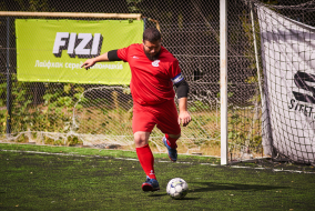 <a href="https://st.getinfootball.com/albums/1097087/68c6e8a4c9522_1920.jpg" target="_blank">Завантажити оригінал</a>