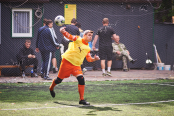 <a href="https://st.getinfootball.com/albums/1097087/68c6e8a79e421_1920.jpg" target="_blank">Завантажити оригінал</a>