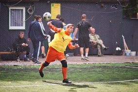 <a href="https://st.getinfootball.com/albums/1097087/68c6e8a79e421_1920.jpg" target="_blank">Завантажити оригінал</a>
