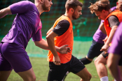 <a href="https://st.getinfootball.com/albums/1097087/68c6e8aa6bb1f_1920.jpg" target="_blank">Завантажити оригінал</a>