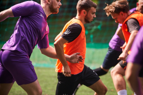 <a href="https://st.getinfootball.com/albums/1097087/68c6e8aa6bb1f_1920.jpg" target="_blank">Завантажити оригінал</a>